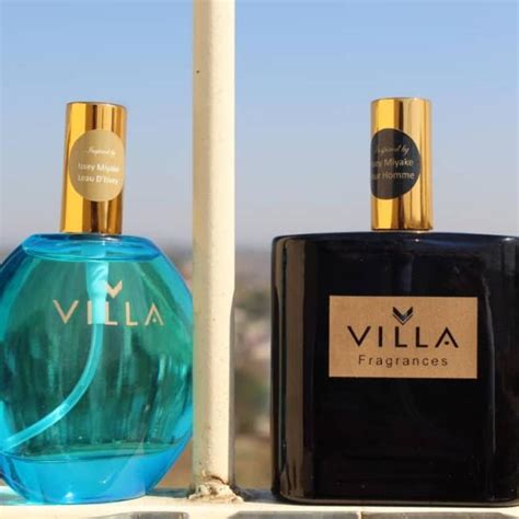 fake perfumes south africa